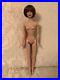 Tonner-Kit-Wentworth-NUDE-RARE-BW-Body-01-ghy
