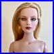 Tonner’Lace and Roses’ Sydney Chase Doll LE 250 FAO Schwarz Exclusive 2007