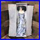 Tonner Lord Of The Rings Arwen Evenstar 16 Fashion Doll New T10LRDD03