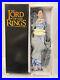 Tonner-Lord-of-the-Rings-16-Arwen-Evenstar-Doll-NEW-IN-BOX-52965-01-ralf