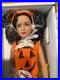 Tonner MARLEY’S BEST HALLOWEEN LE 300 NRFB Trick Or Treat Convention