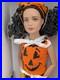 Tonner MARLEY’S BEST HALLOWEEN LE 300 Trick Or Treat Fashion Doll 12 Wentworth