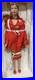 Tonner-Madison-Avenue-Afternoon-Dealer-Exclusive-Tyler-Wentworth-16-Le-100-Doll-01-jx