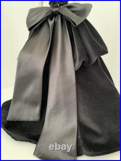 Tonner Magnolia Doll Wearing Anna Karenina Gown