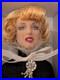 Tonner-Marilyn-Monroe-Animal-Magnetism-16-Complete-Never-Removed-From-Box-01-smvu