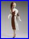 Tonner-Marilyn-Monroe-In-A-Dream-Doll-Complete-in-Original-Box-withShipper-01-uqdy
