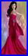 Tonner Marley Wentworth Chic City Lights NRFB 16 Fashion Doll with OG Shipper