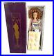 Tonner Marley Wentworth Doll 12 Ocean Mist Basic Redhead Curls New In Box