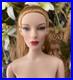 Tonner-Marley-Wentworth-Rose-Rouge-16-doll-chic-body-nude-01-gyvs