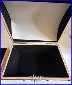 Tonner Marley's Halloween Treasure Trunk