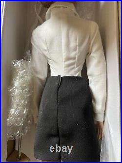 Tonner Marvel Universe Spiderman 3 Waitress Mary Jane Watson