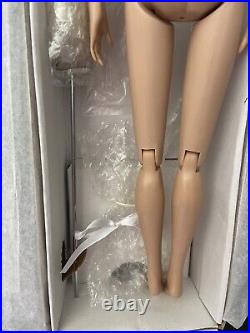 Tonner Marvel Universe Spiderman 3 Waitress Mary Jane Watson