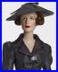 Tonner-Mary-Astor-Taking-The-Stand-16-Doll-NRFB-01-efut