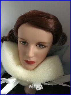 Tonner Mary Astor Taking The Stand 16 Doll NRFB