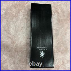 Tonner Matt O'Neill Collection Tee & PJs Redhead 17 Doll 2003 Mint With net NRFB