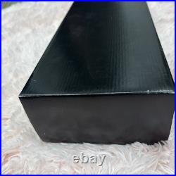 Tonner Matt O'Neill Collection Tee & PJs Redhead 17 Doll 2003 Mint With net NRFB