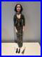 Tonner-Mei-Li-Embassy-Dinner-Tyler-Wentworth-NIB-Fashion-Doll-16-with-Outfit-01-rubj