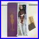 Tonner-Mei-Li-First-Appointment-Doll-16-Tyler-Wentworth-Box-2001-TW-4101-01-amb