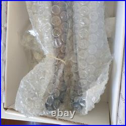 Tonner Mei Li First Appointment Doll 16 Tyler Wentworth Box 2001 TW-4101