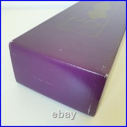 Tonner Mei Li First Appointment Doll 16 Tyler Wentworth Box 2001 TW-4101