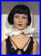 Tonner-Musical-Chicago-All-That-Jazz-Velma-Kelly-doll-NRFB-Tyler-Wentworth-01-df