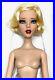 Tonner-NUDE-A-Slight-Chill-from-the-Deja-Vu-Collection-preowned-MINT-01-dd