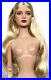 Tonner-NUDE-Alyce-from-the-Re-Imagination-Collection-Preowned-MINT-01-zlx