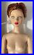 Tonner NUDE Lady Grace from the 2013 Age of Innocence Convention LE 300 new