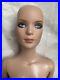 Tonner-NUDE-TYLER-WENTWORTH-ALL-GLAMOUR-DELUXE-BASIC-16-Fashion-Doll-BW-BODY-01-ghe