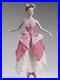 Tonner NYC Ballet Doll 2014 (Daphne Sculpt) Complete Set No COA. Box Included