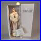 Tonner Nrfb Bianca Hops To It Platinium Re-imagination 2015 Ltd 125
