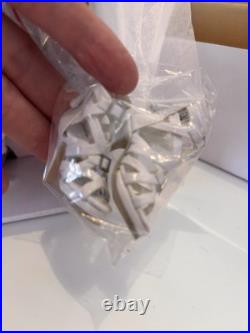 Tonner Nrfb Bianca Hops To It Platinium Re-imagination 2015 Ltd 125