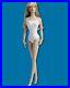 Tonner Nu Mood Breathless Fashion Basic Lilly 16 Fashion Doll-le 500