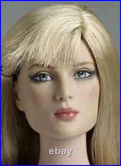 Tonner Nu Mood Breathless Fashion Basic Lilly 16 Fashion Doll-le 500