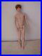 Tonner Nude Simon Chase Doll (Friend Of Matt O’Neill & Tyler Wentworth)