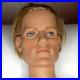 Tonner Nude Tee and Pjs Matt O’Neill Blonde Doll 17 Tyler Wentworth Male