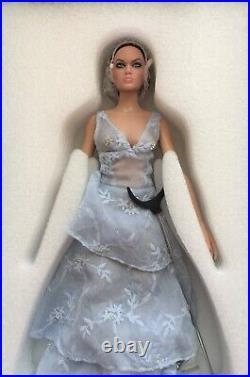 Tonner Olivia Chase Star Gazing 16 Doll Never Removed From Box