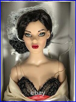 Tonner Oops from the Hollywood Glamour Collection New NRFB LE 100
