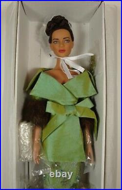Tonner Opulent Affaire Jac, NRFB, Tyler Wentworth Collection