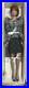 Tonner Panache Sydney 16 Doll Tyler Wentworth LE 750 FAO Exclusive