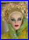 Tonner Peacock 2012 Collectors Convention Doll LE 100 New NRFB