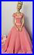 Tonner Platinum Blonde GLAMOUR TYLER 16 Doll Waltz Coral top & skirt 1999 GEN Z