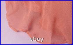 Tonner Platinum Blonde GLAMOUR TYLER 16 Doll Waltz Coral top & skirt 1999 GEN Z