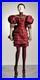 Tonner-Posh-Outfit-for-Antoinette-16-doll-NEW-Without-Box-Cami-Body-2009-01-nn