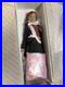 Tonner Prep School Marley Tyler Wentworth 12 Doll, LE 1000, T5-M12D-02-001, NEW