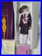 Tonner-Prep-School-Marley-Wentworth-12-Doll-LE-1000-T5-M12D-02-001-NEW-01-iyj