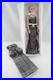 Tonner Pure Platinum Sydney 16 Doll Nrfb Fao Edition