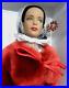 Tonner-RADICAL-RED-16doll-NEW-Tyler-Wentworth-doll-2005-NEW-pristine-NRFB-01-ne