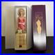 Tonner-RTW-Satin-Sydney-Chase-Doll-LE-1000-NIB-Brass-Horse-Exclusive-TW9320-16-01-ixwe