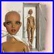 Tonner-Rare-Deja-Vu-Child-Of-The-Moon-Egyptian-Doll-Nude-Wigless-01-cjw